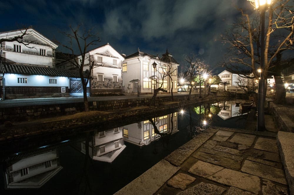 kurashiki-n02.jpg