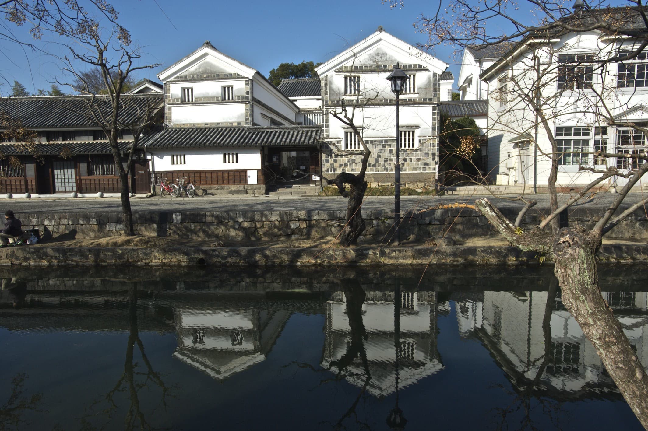 kurashiki-b02.jpg