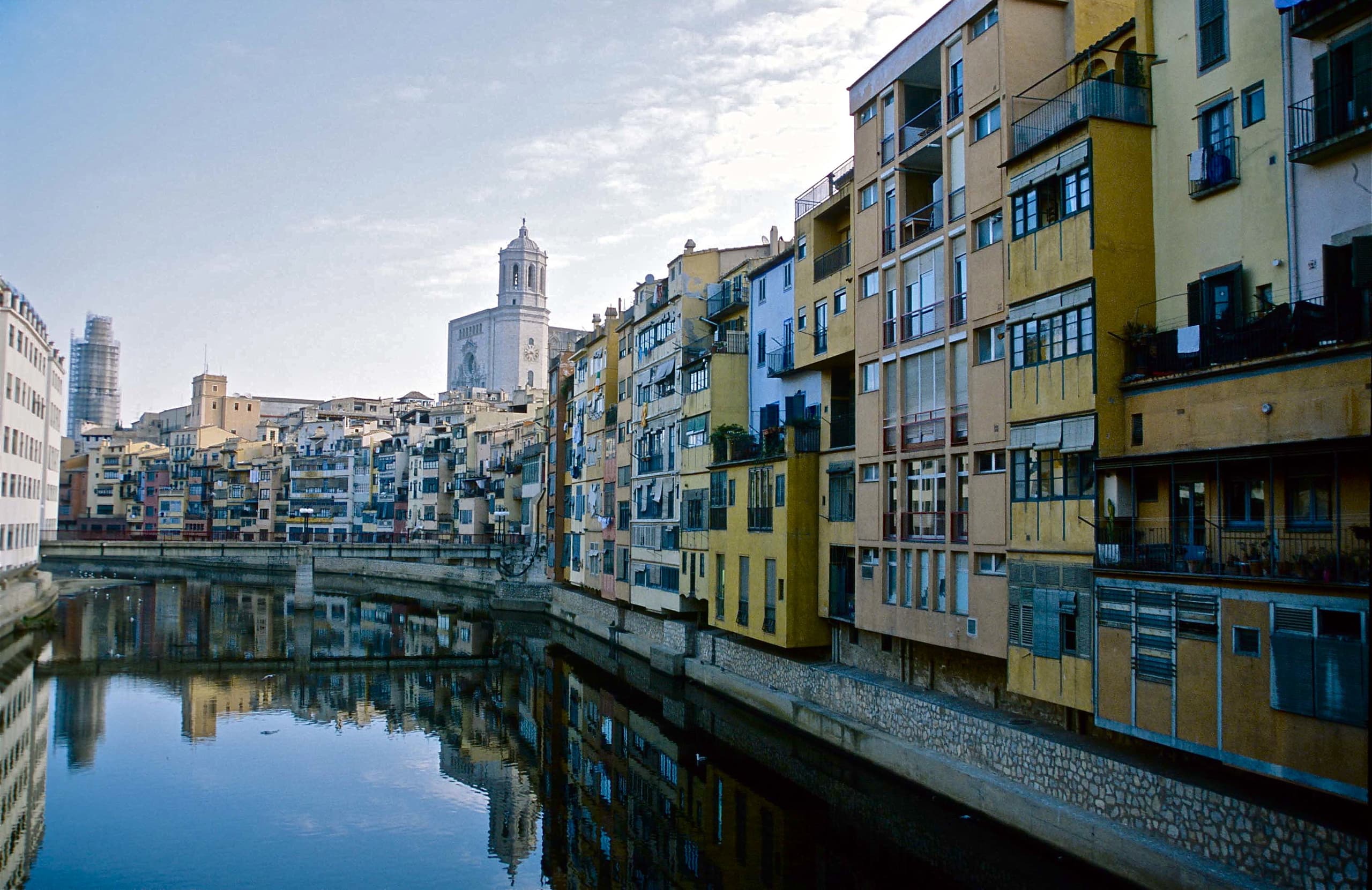 girona-01.jpg